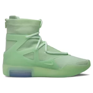 Air Fear Of God 1 ‘Frosted Spruce’ Replica缩略图